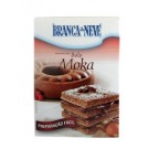 "GATEAU CAFE ""MOKA"" BRANCA NEVE "