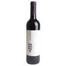 VIN PRINCIPIUM CAB.SAUVIGNON ROUGE 13.5° 75CL