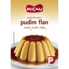 PUDIM FLAN MICAU 110GR
