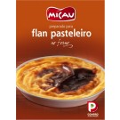 FLAN MICAU PASTELEIRO 190 G
