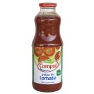 PULPE DE TOMATE 1L COMPAL