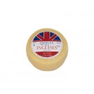FROMAGE QUINTA INGLESES CURADO 520GRS