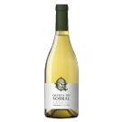 VIN QUINTA SOBRAL BLANC 75CL 13°