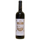 VIN QUINTA DA BACALHOA