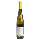 VIN VERT QUINTA DA LIXA ESCOLHA BLANC 75CL 11.5° / 6