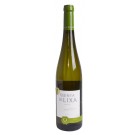 VIN VERT Q.LIXA LOUREIRO BLC 75CL 11.5°/6