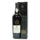 PORTO QUINTA DAS CARVALHAS PRIX / 6