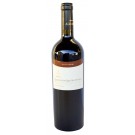 VIN QUINTA DOS 4 VENTOS 75CL