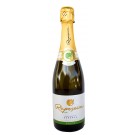 MOUSSEUX RAPOSEIRA BRUT 