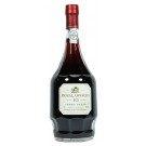 PORTO RCV 10 ANS 75 CL ROUGE
