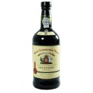 PORTO FUNDADOR R.C.V (ROUGE)