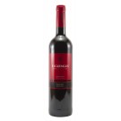 VIN REGUENGOS ROUGE PRIX / 6