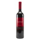 VIN REGUENGOS ROUGE DOC 75CL