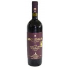 VIN REGUENGOS GARR. DOS SOCIOS 75CL