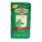 RIZ CACAROLA AGULHA KG