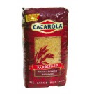 RIZ CACAROLA E.LONG ESTUFADO KG