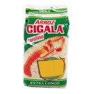 RIZ CIGALA CAROLINO KG