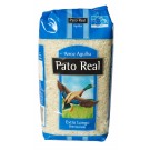 RIZ PATO REAL AGULHA KG