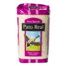 RIZ PATO REAL BASMATI KG 