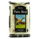 "RIZ ""PATO REAL"" RISOTTO KG"
