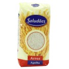 RIZ SALUDAES AGULHA KG