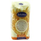 RIZ SALUDAES CAROLINO KG