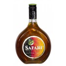 SAFARI LIQUEUR AFRICAINE 70CL 20°