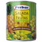 SALADES DE FRUITS FRAMI