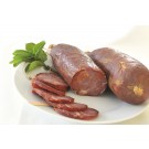 SALPICAO LAVOS FIGUEIRA DA FOZ CEVADAS