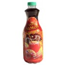 SANGRIA DON SIMON 7° 1L5