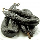 SANGUINHAS CHOURICO DO MINHO