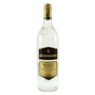 EAU DE VIE BAGACEIRA "S.DOMINGOS" 46° 1L 