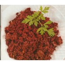 SANG PORC CUIT S/VIDE 500GR (BESTMEAT)