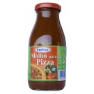 SAUCE PIZZA - MASSA D.DUARTE 250GR