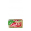SAVON CLARIM 400 grs