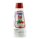 SEL DE TABLE SALDOMAR 250GR