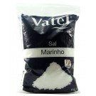SEL CRISTAL SALDOMAR 1KG