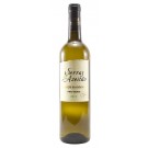 VIN SERRAS DE AZEITAO(Setubal) Blanc X6