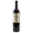 VIN SERRAS DE AZEITAO(Setubal) Rouge X6