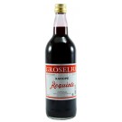SIROP DE GROSEILLE 1 L