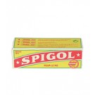 SPIGOL