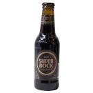 BIERE STOUT 25CL X 6