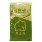 SUCRE JAUNE SIDUL EN POUDRE 1KG