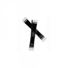 "SUCRE STICK ""MACHADO"" 5/6G / 10KG"