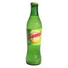 SUMOL ANANAS VERRE 30 CL X 24