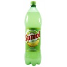 SUMOL ANANAS 1.5L  PRIX / 6
