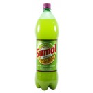 SUMOL MARACUJA 1.5L PRIX / 6