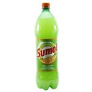 SUMOL ORANGE 1.5L PRIX / 6