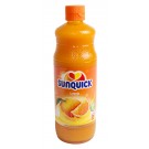 SUNQUICK F.TROPICAUX 840ML