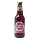 BIERES SUP.BOCK TANGO 25CL X 6
